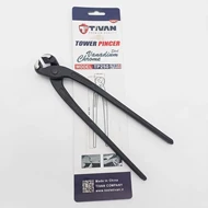 انبرآرماتور 250 پلاس تیوان