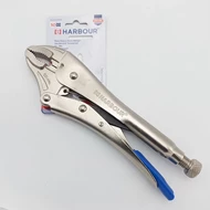 انبر قفلی 10 هاربر H7100