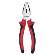 انبردست سایز 6 تیوان مدل T206 