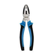 انبردست 8 میکا