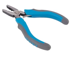 انبردست الکترونیکی اکتیو