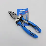 انبردست سایز 8 NEC کد A138