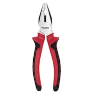 انبردست سایز 7 تیوان مدل T207 