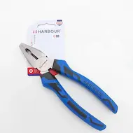 انبردست سایز 8 هاربر H648