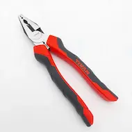 انبردست سایز 6 پلاس تیوان