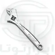 اچار فرانسه تیوان سایز 12 مدل t300