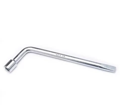 آچار چرخ پراید