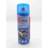 اسپری انژکتور شوی 450 میل فاینال
