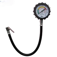 درجه باد ماشین اکو