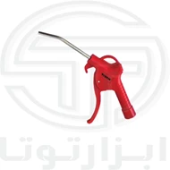 باد پاش تیوان