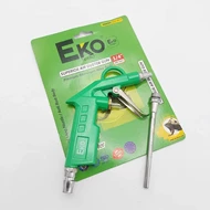 باد پاش 4 پارچه سوپر اکو