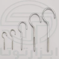 قلاب باز 40*4