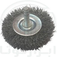 برس سردیلی تخت ( کربلایی)