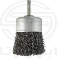 برس سردریلی کاسه ای (کربلایی)