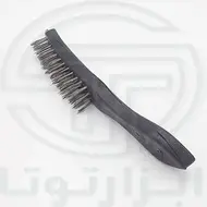 برس سیمی  ( امیر )