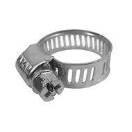 بست تایوانی 3/4 (13/19)