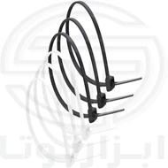 بست کمری سفید