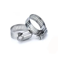 بست ترک 13/19 آب