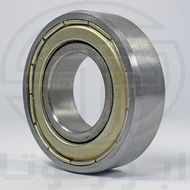 بلبرینگ فرغون تندیس مدل کلاسیک 6204