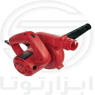 بلوور تیوان