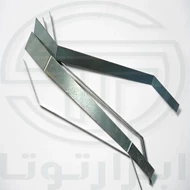 فنر بند کشی