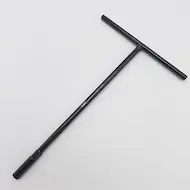 بکس دسته تی سایز   NEC -T10