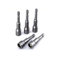 بکس سردریلی 10 اکو  (5 عددی)