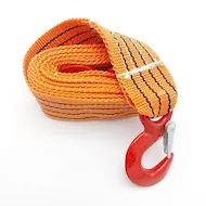 تسمه بکسل 3 تن 