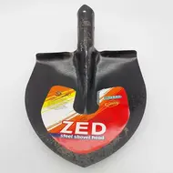 بیل سایز  2 ZED