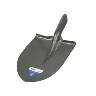 بیل نمره 3 میکا