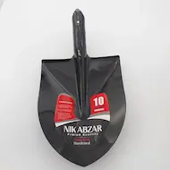 بیل 3  فولادی نیک ابزار