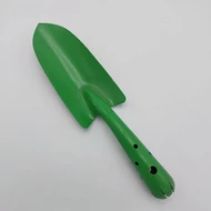 بیل چه باغبانی MRT