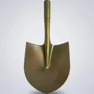 بیل گردن بلند همدان