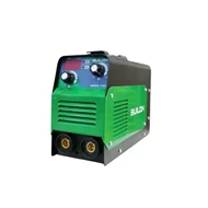 اینورتر 120 آمپر بیلد ایکس