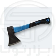 تبر 800 گرم دسته فایبر میکا