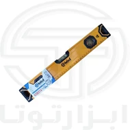 تراز بنایی میکا