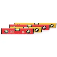 تراز بنایی 50 سانت تیوان مدل S50