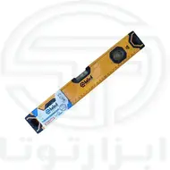 تراز بنایی میکا 50 سانت