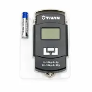 ترازو آویز 50کیلو دیجیتالی تیوان