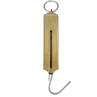 ترازو نمکی 25 کیلویی