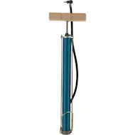 تلمبه باد دستی ایرانی کوچک