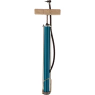 تلمبه باد دستی ایرانی بزرگ 