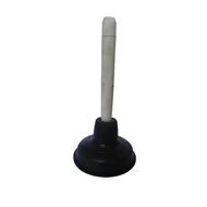 تلمبه لوله باز کن 