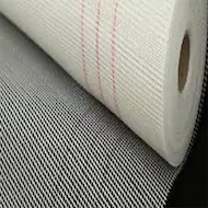 تور پشه نسوز خارجی عرض 150