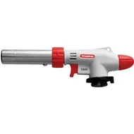 تورچ t600  تیوان