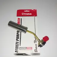 تورچ  t100  تیوان