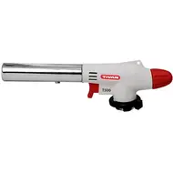 تورچ t500 تیوان