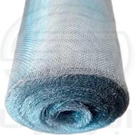 تور پشه گالوانیزه