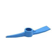 تیشه برق کشی میکا