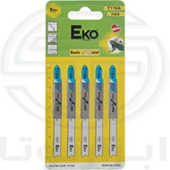 تیغ عمودبر ام دی اف بلند 301 اکو